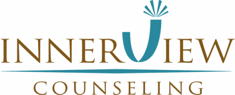 InnerView Counseling, LLC